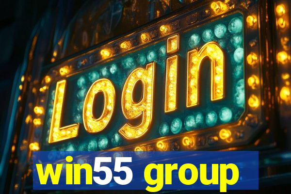 win55 group